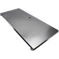 Product Image of Lid Assembly Sm34, 02B33S045C