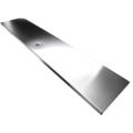 Product Image of Lid Assembly - Front St49, 02B33S048D