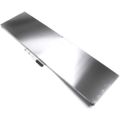 Product Image of Door Assembly Sm58, 02B33S063D-01