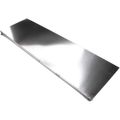Product Image of Door Assembly Sm49, 02B33S063D-02
