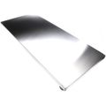 Product Image of Door Assembly Ss Sm34, 02B33S063D-03