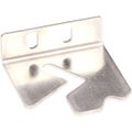 Product Image of Bracket Hinge - RH Dp, 03A07-021C-04