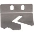 Product Image of Bracket Hinge - LH Dp, 03A07-022C-04