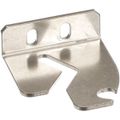 Product Image of Hinge - Lid - Dp, RH, 03A07-048D-04