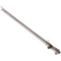 Product Image of Hinge Bracket Assembly - LH Dp, 03B03S019B