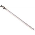 Product Image of Hinge Bracket Assembly - RH Dp, 03B03S020B