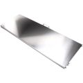 Product Image of Lid Assembly - Comp Dp46, 03B04S024D-01