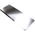 Product Image of Lid Assembly - Comp Dp67, 93, 119, 03B04S024D-03