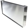 Product Image of Backboard Assembly Gf24l, 03B29S001D-01