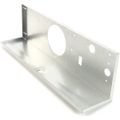 Product Image of Evaporator Hsg Zg Bm23, 04A02-325C-03