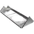 Product Image of Evaporator Hsg Al Ucf27a, 04A02-356D-09