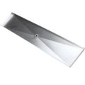Product Image of Pan Assembly - Evaporator Sp27, 04B02-164C-01