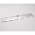 Product Image of Evaporator Pan Assembly, 04B02S079B