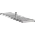Product Image of Evaporator.drain Pan Assembly.ucr20, 04B02S101C