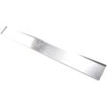 Product Image of Pan Assembly - Evaporator Sp48, 04B02S164C-02