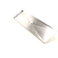 Product Image of Pan Assembly - Evaporator Dp, 04B02S171C-01
