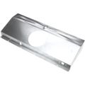 Product Image of Blower Hsg Assembly Bb58g, 04B02S210D-01