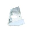 Product Image of Blower Hsg Assembly - Weld Dd, 04B02S211D-01