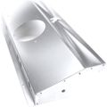 Product Image of Blower Hsg Assembly - Weld Bb/ms, 04B02S222D-01