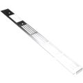 Product Image of Grille - Front with Controller, Spe/ucf/wtf, 07A32-161D-05