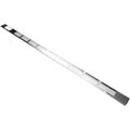 Product Image of Grille - Front with Controller, Spe/ucf/wtf, 07A32-162D-05