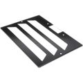 Product Image of Grille - Front - with Control, 07A41-062D-07