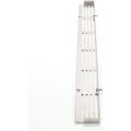 Product Image of Grille Assembly - Front Ss SP/SUR27, 07B31S061B