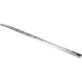 Product Image of Grille Assembly - Front Ucf48ay, 07B31S069D-02