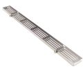 Product Image of Grille Assembly - Front, Ss, Ucr27a - Vita, 07B31S078D