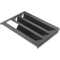 Product Image of Grille Assembly - Front, Gf48hc, 07B31S090D-03