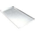 Product Image of Cond Pan Zg Dw, 08A30-012C