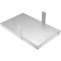 Product Image of Cond Pan Zg BB48/72, 08A30-023C