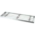 Product Image of Cond Pan Assembly BB/MS58/68, 08B30S024C