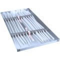 Product Image of Cond Pan Assembly BB58E/78E Dw/sf, 08B30S026C