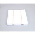 Product Image of Cond Pan Assembly Sp, 08B30S044D-01