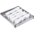Product Image of Drain Pan Assembly - Cond, Ss Freezer UC/WTF20HC, 08B30S049D-01