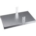 Product Image of Condensate Pan - Welded Dd/bb 36/48/72HC, 08B30S055D-01