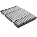 Product Image of Cond Pan Assembly Uc/wt 24/27HC, 08B30S059D-01