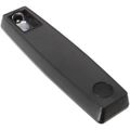 Product Image of Cap Catcher ( Black) Dw and Sf, 09B30S025C