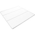 Product Image of Sf2hc - 1s & Sr2hc - 1s Shelf 23 3/8" x 22" 7, 100185306