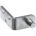 Product Image of Bottom Hinge, 100224053