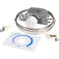 Product Image of Temperature Control, 100398024