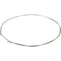 Product Image of Capillary Tube Vm7, 100417067