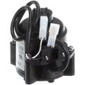 Product Image of 14w Fan Motor, Evaporator, 100669051