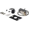 Product Image of Mechanical Control, 100922004