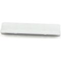 Product Image of Retainer - Cutting Board, 107-430C-05