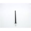 Product Image of Lid Div Assembly, 11B30S019CBC