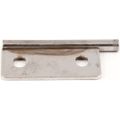 Product Image of Pin Assembly, 13B01-012B