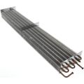 Product Image of Evaporator Vm18, 180206004