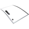 Product Image of Lid - Lower, Nc - 34hc - 1 - W, 181405017